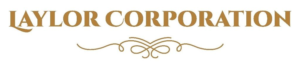 Laylor Corporation Logo