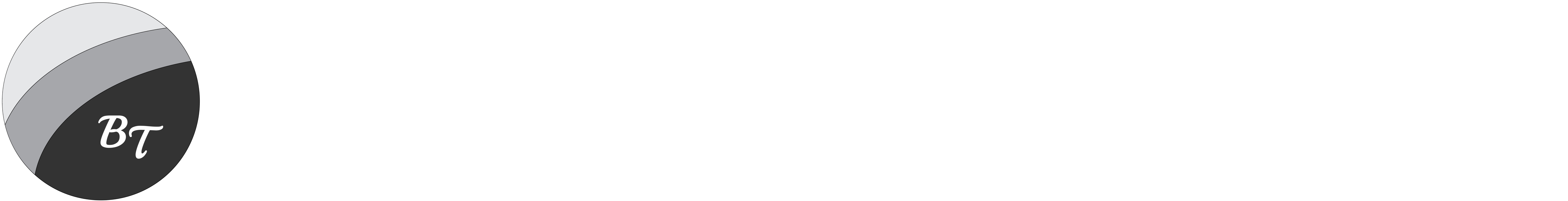 A service by Block Transfer